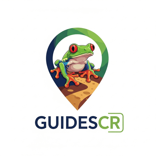 guidescr